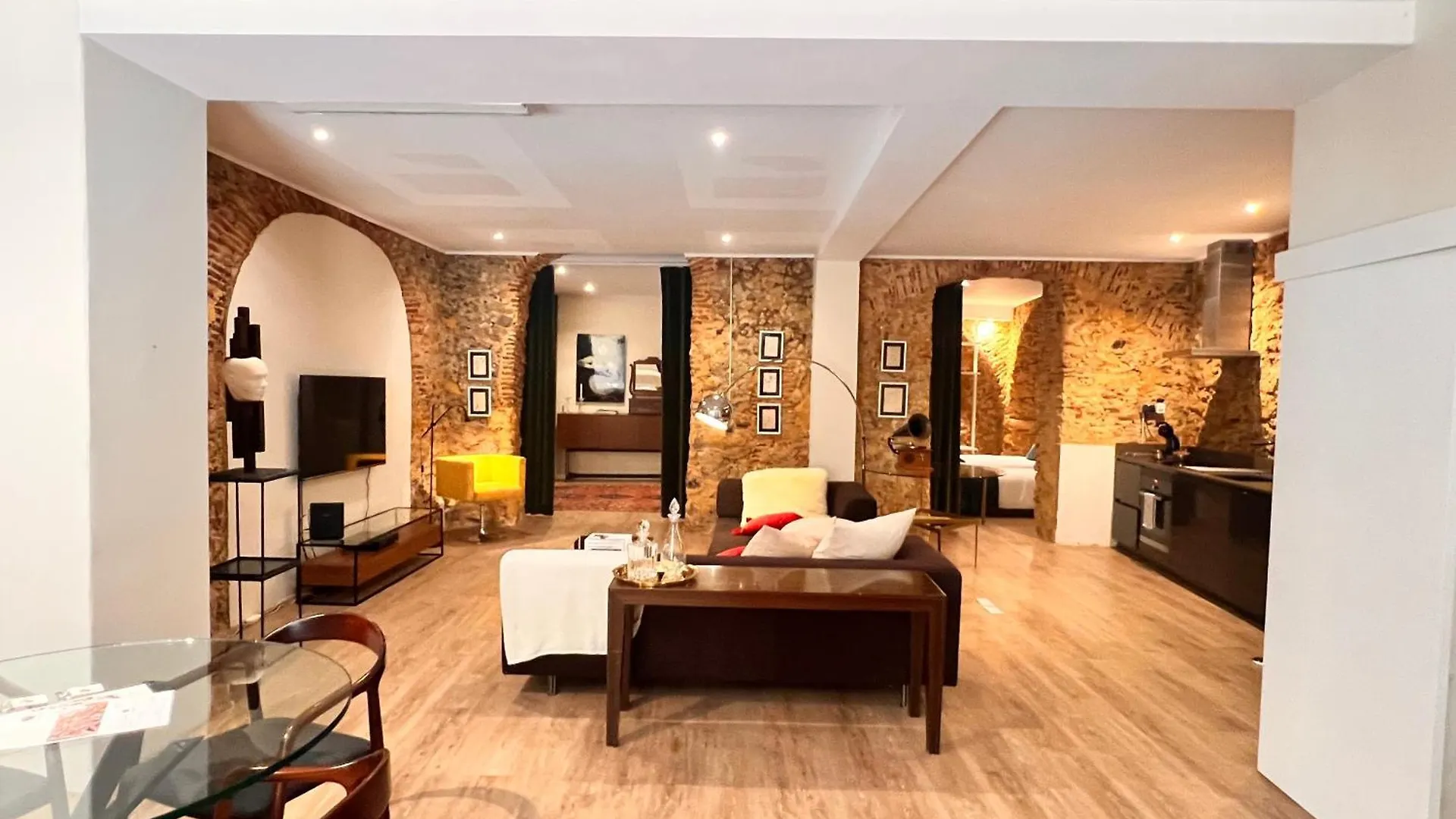 Lisbon Unique Apartments Portugal