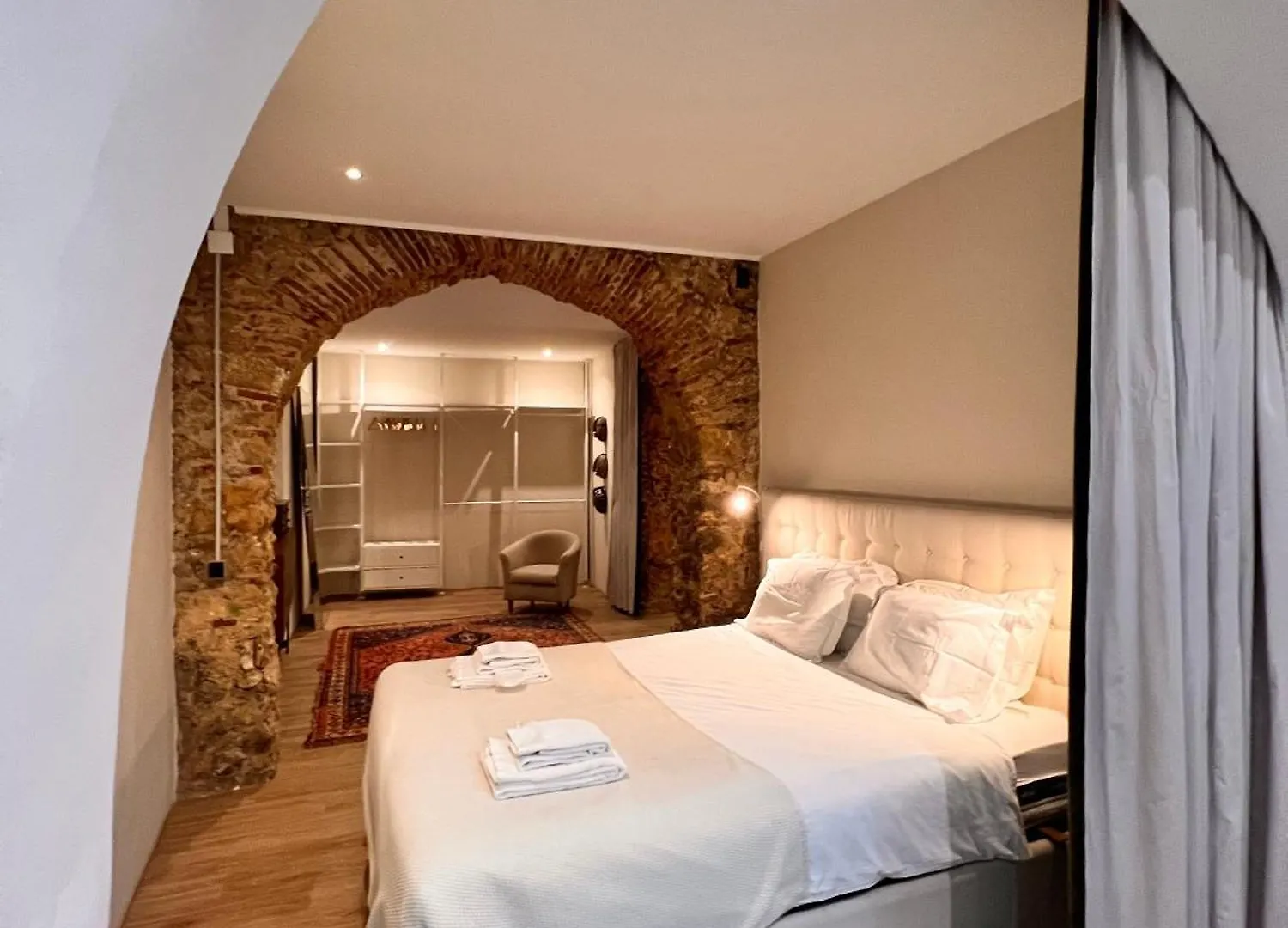 Lisbon Unique Apartments