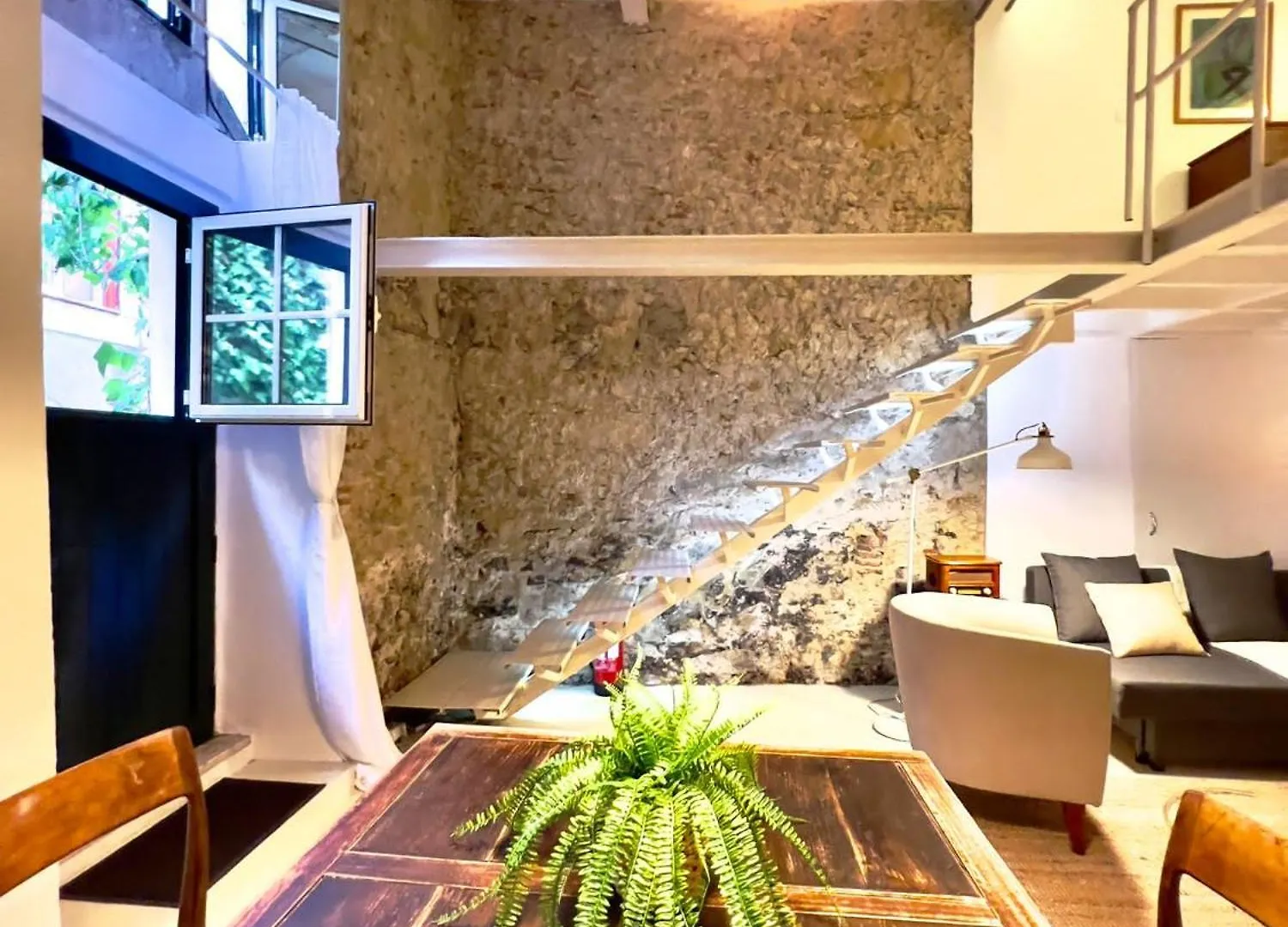 Lisbon Unique Apartments