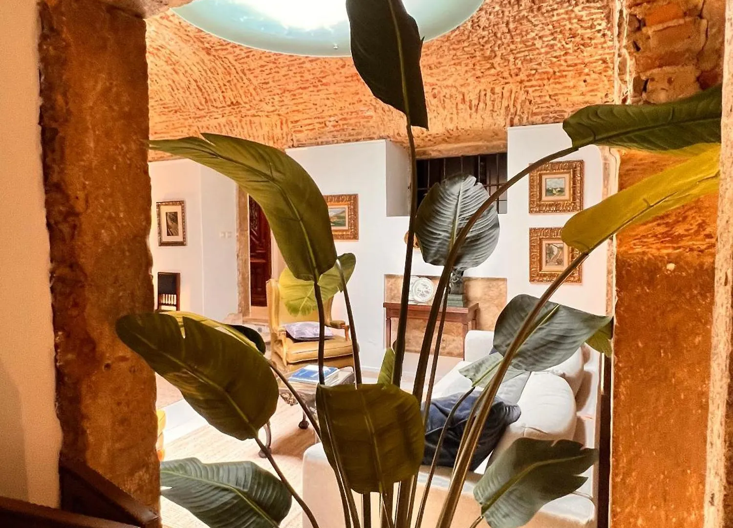 Lisbon Unique Apartments