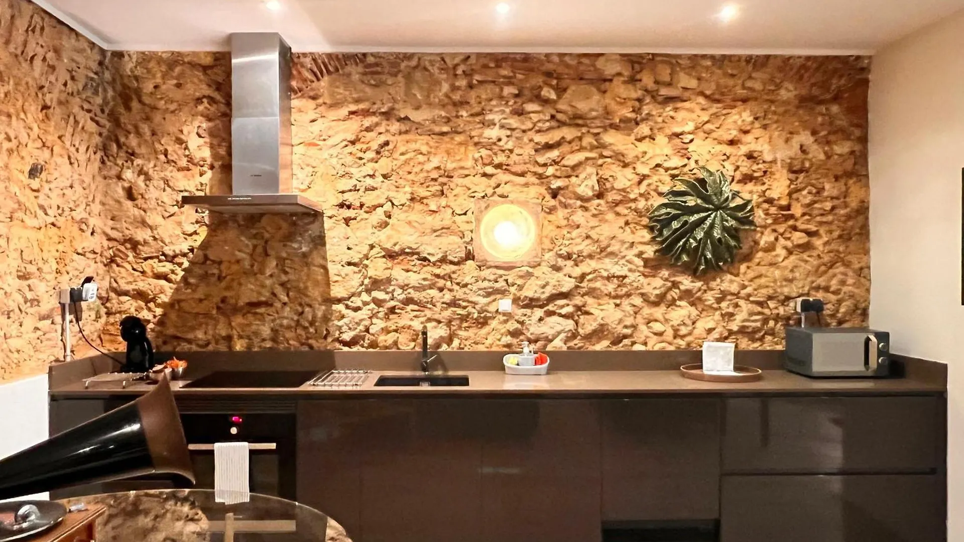 Lisbon Unique Apartments 0*,  Πορτογαλία